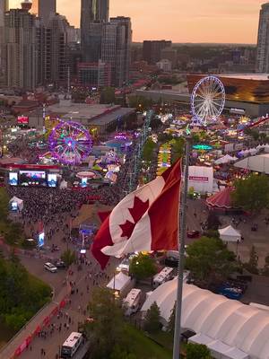 Happy Canada Day ❤️