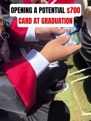 Just enough to afford one college text book. (via @natesrandom_stuff) #Pokemon #Pokemoncards #pokemontcg