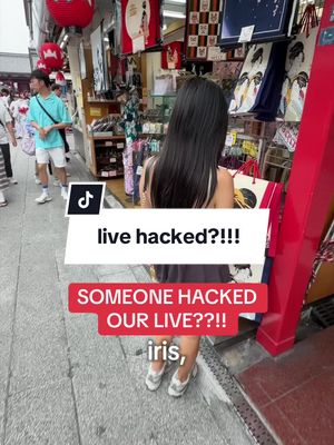 HURRY BEFORE THE LIVE ENDS!!! 🏃‍♀️🏃‍♀️ #tiktoklive #javvy #javvycoffee 