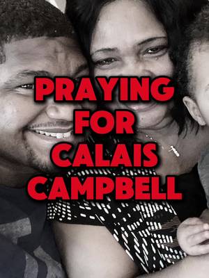 We’re Praying For Calais Campbell #ravens #cardinals #nfl #nflnews #fantasyfootball 