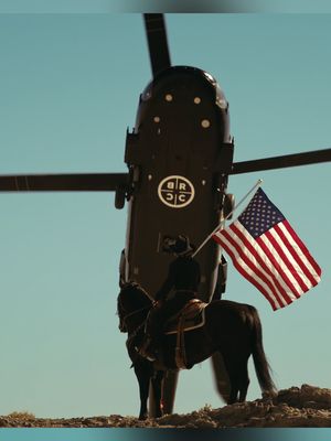 Sound on! The Greatest Rendition of the Star Spangled Banner  Feat: The worlds largest towed American Flag 🇺🇸  #Americarunsonfreedom @Travis Pastrana @colletedavis @Mat Best @Kagan Dunlap @Lujan @Buff Cookie @JTArticle15 @Troy Smallz 