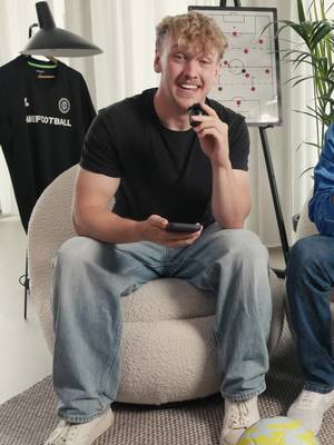 Ranking the hardest tricks in the game with soccer star @Mario Götze and @Google Search 💫🕺#GooglePartner