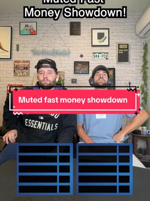 💰💰💰