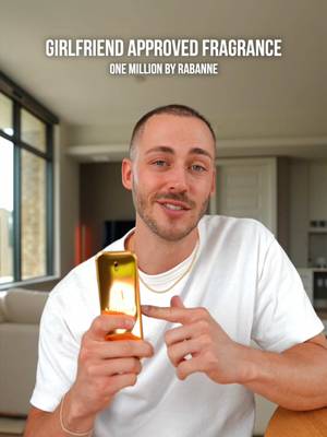 I’ve been wearing 1 Million by Rabanne lately and it’s quickly become one of my favorites. Blood mandarin, warm cinnamon, rich amber, and seriously longlasting. @rabanne @Macy’s  #MILLIONBYRABANNE #RABANNEPARFUMS #LONGLASTINGFRAGRANCE