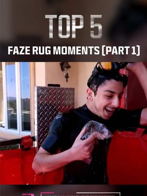 Bro had Mama Rug stressing EVERY WEEK 😭❤️ #faze #fazeclan #rug #fazerug #youtube @FaZe Rug 