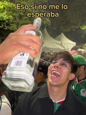 Como es posible este suceso 😳