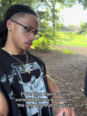 @03 Trey @liltaylordd @Luhjj- 