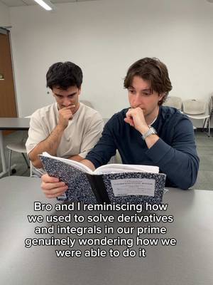 Calc 3 will haunt us forever😭💀 @Juiceditup #college #student #studentlife #collegelife #math 