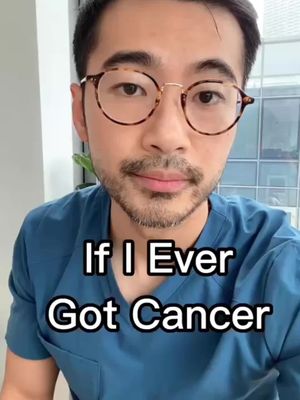 Good advice is a great place to start. The next step is building a treatment plan that supports the whole body—not just the tumor. What do you think is most overlooked in cancer care? #IntegrativeOncology #CancerCare #HealthEducation #CancerSupport #Wellness