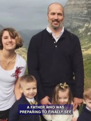 On June 23, 2026, six members of a family were found dead inside a Mechanicville, New York apartment during a welfare check. Grandmother Amy Steadman, her daughter Sarah Myers, and Myers' four children, were found poisoned, and a handwritten note and medications strongly suggest Steadman was involved in the deaths, with investigators exploring a possible link to a recent custody decision involving the children's father. We're breaking down the shocking case details in this week's Crime Weekly News. #fypシ #fypシ゚viral #truecrimetok #truecrimestory #truecrime #truecrimeanytime #crime #crimetok #news