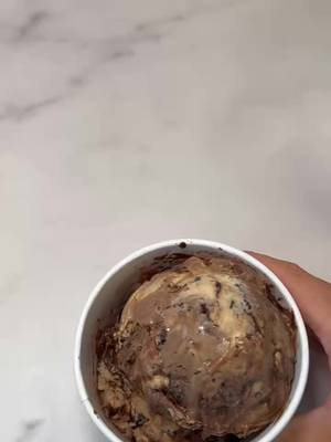 two new flavors just dropped: OREO® S’mores and Brookie Batter are here