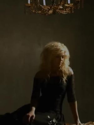 run it back… this time with a sisterrrrr. #youlie #thebandperry #newmusic #countrymusic 