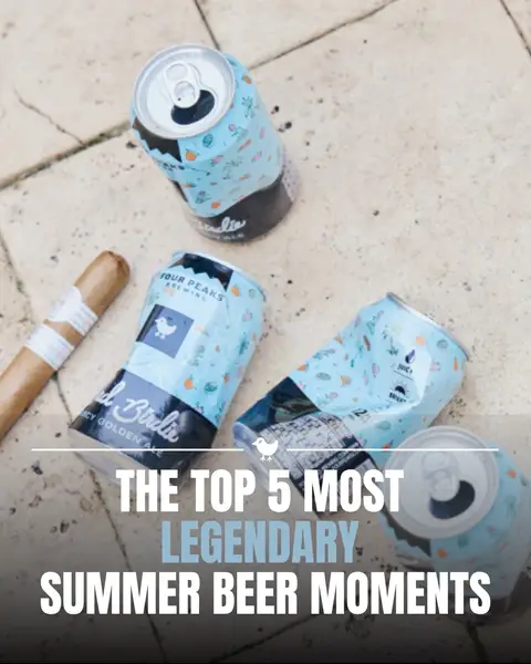 DID WE MISS ONE?