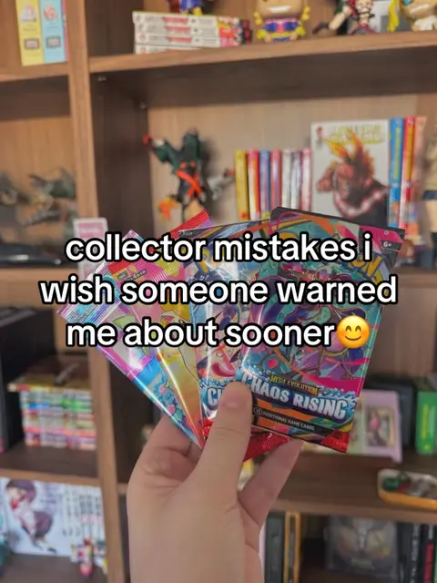 #pokemon #ad #foryoupage #cards #pokemoncards 