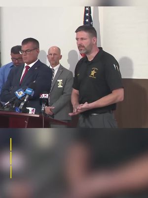 16 kids, kept in a roughly 12x12 area for most of the past four years. That's what authorities say they found inside a small home in Hamden, Ohio, where 16 children ranging in age from 18 months to 18 years old were living in conditions investigators described as among the worst they had ever encountered. Four adults—Gary Siders Sr., Gary Siders Jr., Christina Siders and Elizabeth Siders, who are believed to be the children's parents and grandparents—have each been charged with multiple felony counts of child endangerment. A judge set bond at $300,000 each and ordered GPS monitoring and no contact with the children if they are released. Officials said several of the children required medical treatment, and at least one was initially in critical condition. Ohio Attorney General Dave Yost and Vinton County Sheriff Ryan Cain condemned the conditions inside the home. Investigators have not disclosed what prompted the search warrant or released additional details about the home's interior. #TrueCrime #TrueCrimeNews #ChildEndangerment #Ohio #BreakingNews #Hamden