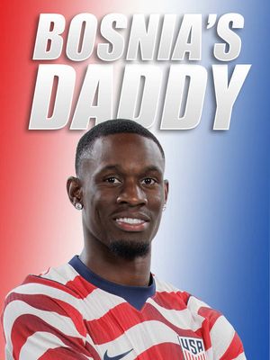 RAHHHHH USA WINS 2-0 VS BOSNIA #USA #worldcup #bosnia #belgium #fifa 