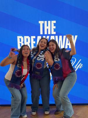 These fans know how to celebrate 🎉 The Bank of America x Visa Watch Party tour continues - as does the USMNT!