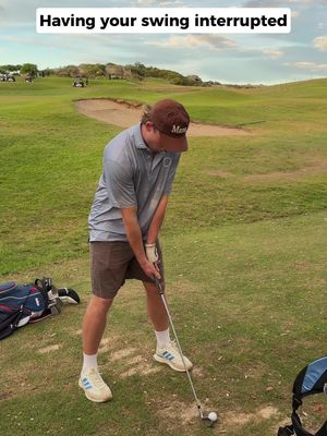 Try not to throw off your mates when you check out $10 Ding Dong Deals on Uber Eats. Grab $10 Deals 🏌🏻‍♂️