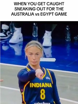 “Ahhh sorry darl, I just forgot to put the bins out…” 🤥 #australia #worldcup #fyp #foryou #trending 