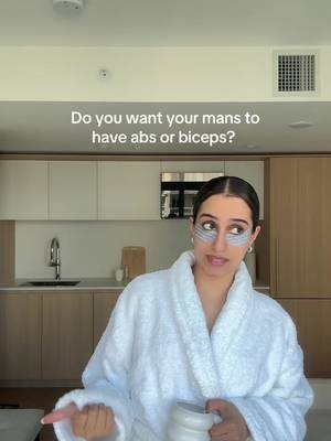 What say sisterz? #girls #rant #relationships 