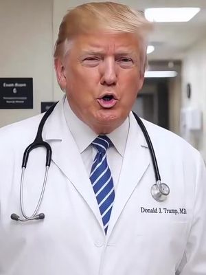 HAVE YOU OR SOMEONE YOU KNOW BEEN DIAGNOSED WITH TDS? 