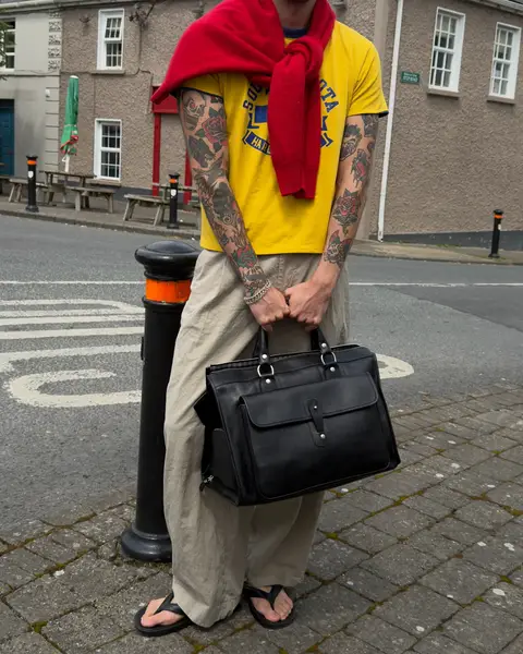 Color!