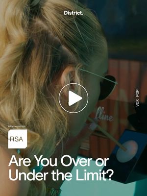 We went along to the recent Calvin Harris gig at Malahide Castle with @Road Safety Authority to concertgoers using the FlineBox activation. The service lets you take a quick breathalyser test to check whether you are below or above the legal alcohol limit. If you are above the limit, you’ll be given a suggested waiting time before coming back to test again, helping you make a more informed decision before getting behind the wheel. FlineBox will be available at Marlay Park and Malahide Castle concerts, as well as Kaleidoscope, All Together Now and Electric Picnic this summer, so keep an eye out. #AD
