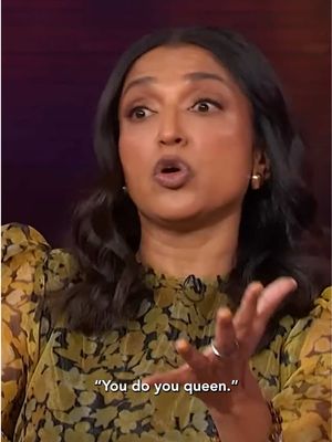 Not all divorces are created equal #SindhuVee #StandUpComedy 