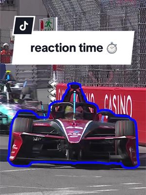 be real… we gotcha good didn’t we 😉 #formulae #Motorsport #racing