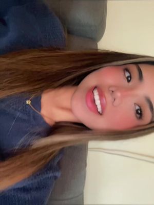 ☁️☁️