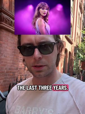 My fighting words re: Taylor Swift’s impending wedding #taylorswift #wedding #nyc 
