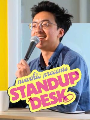 Just like @max_headgear basketball isn’t my culture but I did make “Knicks in 5” my entire personality last month  #standupdesk #knicks 