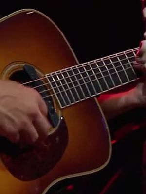 Raise your hand if you're excited for tonight!🙋 Bluegrass superstar @billystringsofficial returns tonight for his second headlining ACL TV taping. The performance will showcase highlights from 'Highway Prayers,' winner of the 2026 Grammy Award for Best Bluegrass Album, alongside fan favorites from throughout his celebrated catalog. We're thrilled to welcome Billy Strings back to the ACL TV stage! Don't forget, we will be live streaming tonight's full performance at 8 PM CT. 🔔 Click this link and hit "Notify Me" so you don't miss it: https://www.youtube.com/live/Y3Ou83Ou814 🎥: Billy Strings "Red Daisy," ACL TV Season 47 (2021)