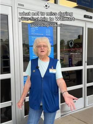 come on down and see us, we have gallons of ranch dressing