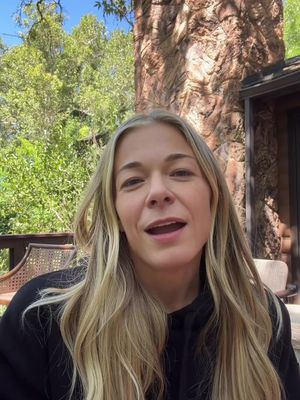 i’ve had so many of you asking, “what actually is substack?” 😂 so… here’s the answer! it’s become my favorite place to share the real me. the stories that don’t fit in an instagram caption, the unedited moments, the laughs, the memories, the recipes, the health journey, the behind-the-scenes chaos, and everything in between. whether you join me for the free posts or become part of the famiLe circle, i’d love to have you over there. 🤍 oh… and i also share a little tip in this video that could save you around 40% for those looking to join the famile circle, same access just saving the big surcharge that apple ads on for app purchases. just head to the actual substack website instead, then login back in on the app!  come hang out with us. 