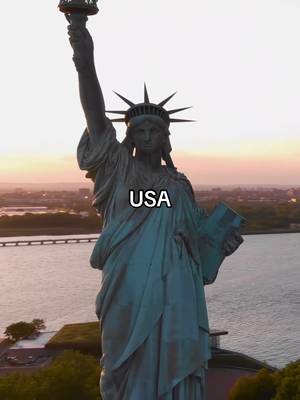 250 years of being the GREATEST 🇺🇸 #4thofjuly #America #usaedit #1stphorm #fyp