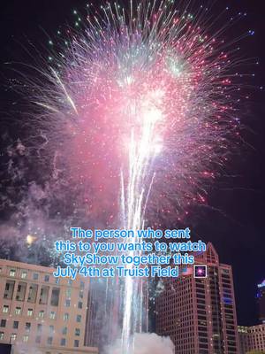 THE BEST JULY 4TH FIREWORKS IN THE SOUTHEAST!!!!!! tickets at Charlotteknights.com! #charlotte #july4 #fireworks #charlottenc 