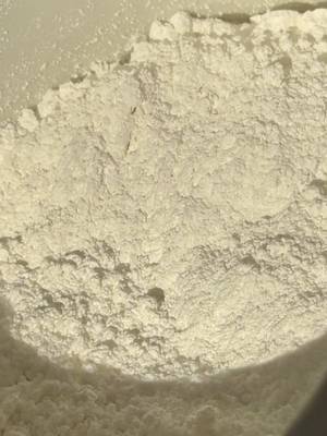 Turn the volume up for this one 💙✨ Just scoop. Fizz. Mix. Sip.     #NaturalVitality #MAXCALM #Magnesium #ASMR #WellnessRoutine   ∆ Created from Citric Acid and Magnesium Carbonate.     1 Magnesium Citrate and Magnesium Glycinate are better absorbed than Magnesium Oxide.     *These statements have not been evaluated by the Food and Drug Administration. This product is not intended to diagnose, treat, cure, or prevent any disease.