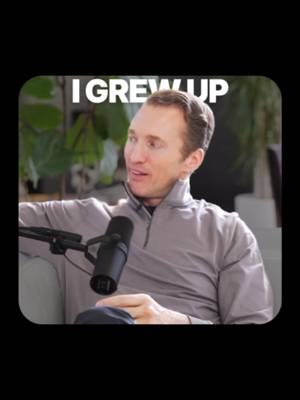 Hot take: some lessons can't be taught. They have to be bought. Ryan Blair dreamed of a Ferrari as a poor kid. Bought one as an adult. Watched it depreciate $2,000 a mile while his stepfather's voice told him exactly what kind of investment it was. He lost money. He gained wisdom. His advice: go experience it yourself. Follow for the wealth mindset earned, not borrowed. #materialism #wealthmindset #entrepreneurship #moneymindset