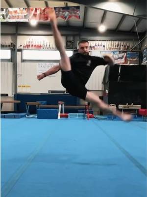 What’s your favorite kick? 🤔  #tricking #martialarts #adrenaline #fyp 