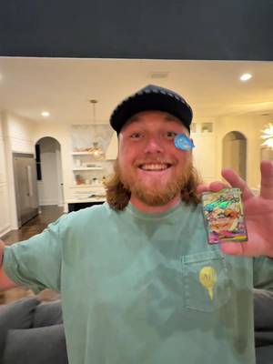 CAN I PULL THE TREE BEFORE BINO!!!! BIG HIT!!!!  #dialedgolf #goodgood #pokemon #pokèmon 