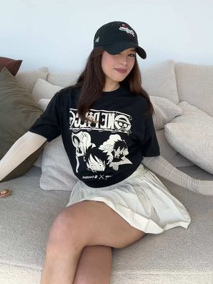 Woo sports!