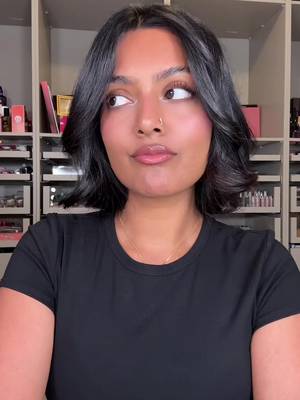 guys I didn’t actually cut it yall