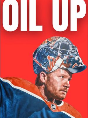 FINALLY! #NHL #hockey #hockeytok 
