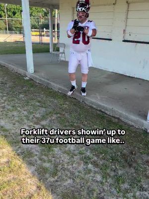 WHITE CHOCOLATE 🏈