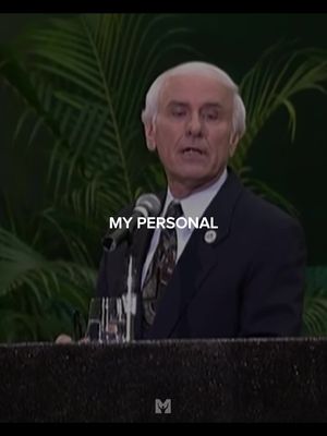 Why Not You? ⚡️   Speaker: Jim Rohn   #motivation #whynotyou #mindset #inspiration