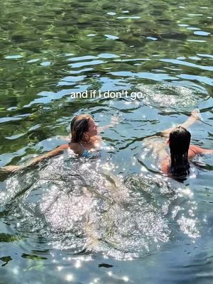 “It’s a once in a lifetime trip!!” #eurosummer #europe #girls 