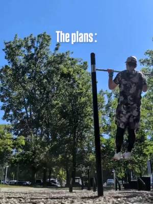 #creatorsearchinsights  #dailyfitness #summer26  keep Moving 😎