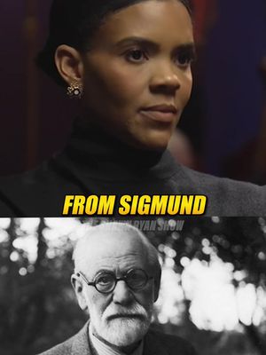 The Dark Truth About Sigmund Freud 😨 #shawnryanshow #podcast #DidYouKnow #History #psychology