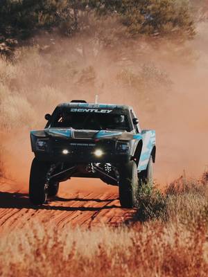Looking back at the 2026 Finke Desert Race 🏁 Fifty years in, Finke continues to test the best. Relive the dust, speed, and nonstop action from this milestone running. Relive the action with the 2026 Finke Desert Race Recap - Link in bio. 🔗